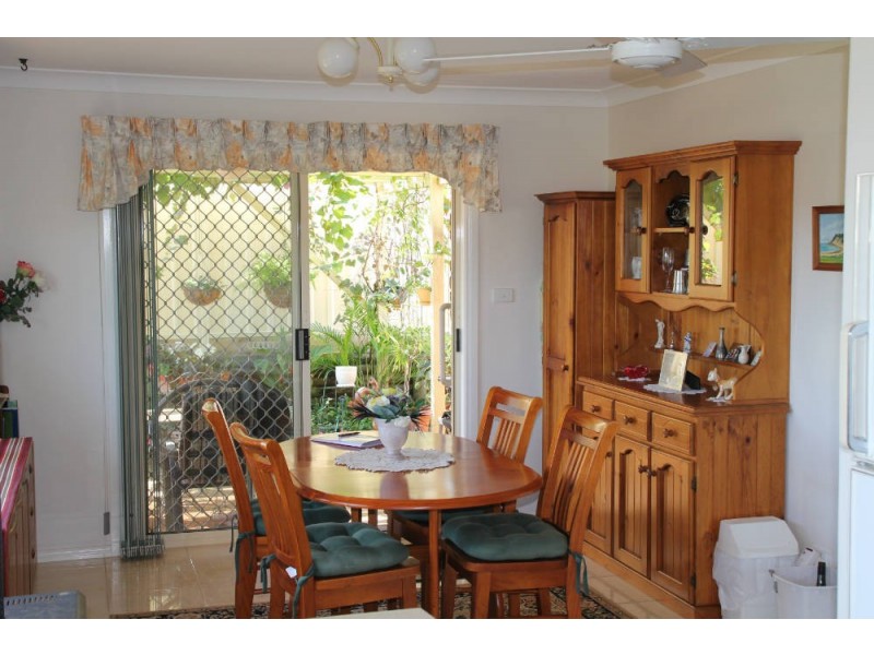 10/45 Seaview Av, Port Macquarie NSW 2444