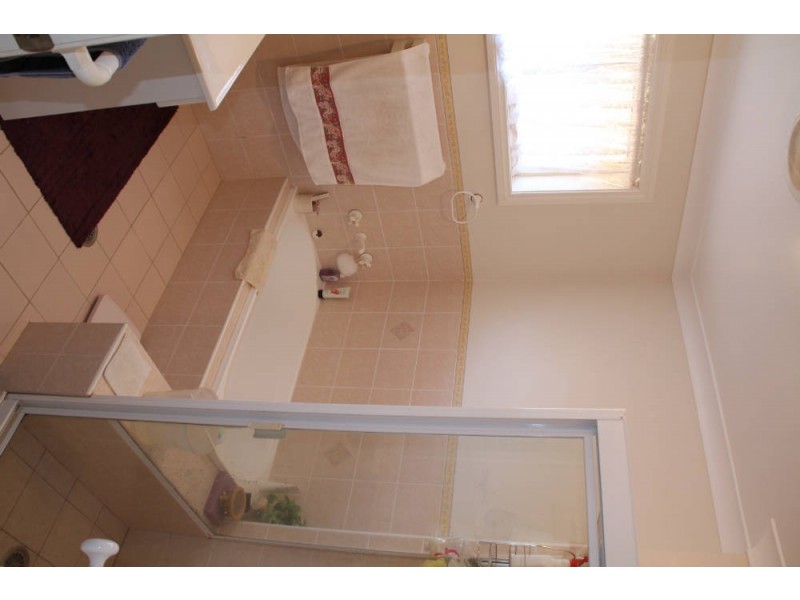 10/45 Seaview Av, Port Macquarie NSW 2444