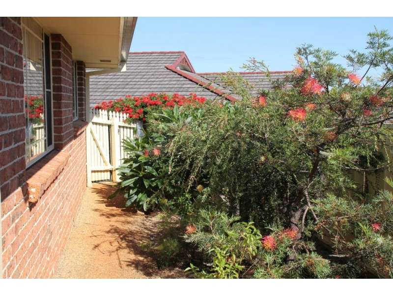 10/45 Seaview Av, Port Macquarie NSW 2444