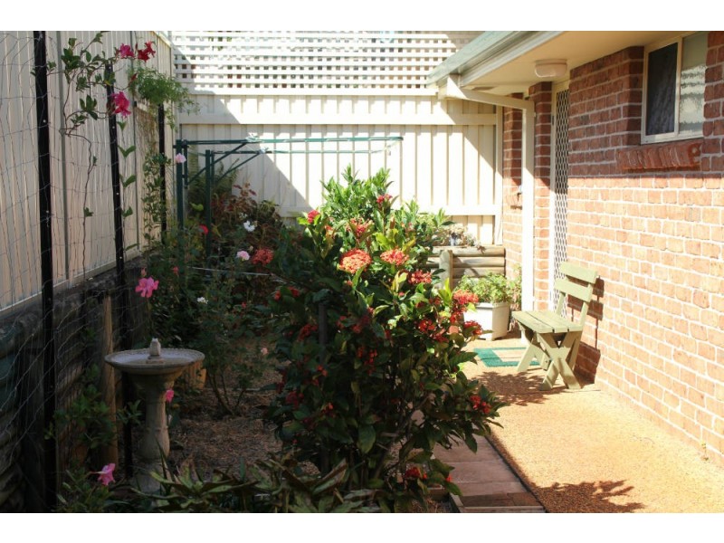 10/45 Seaview Av, Port Macquarie NSW 2444