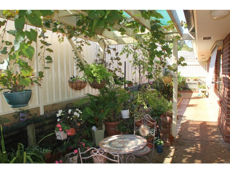 10/45 Seaview Av, Port Macquarie NSW 2444