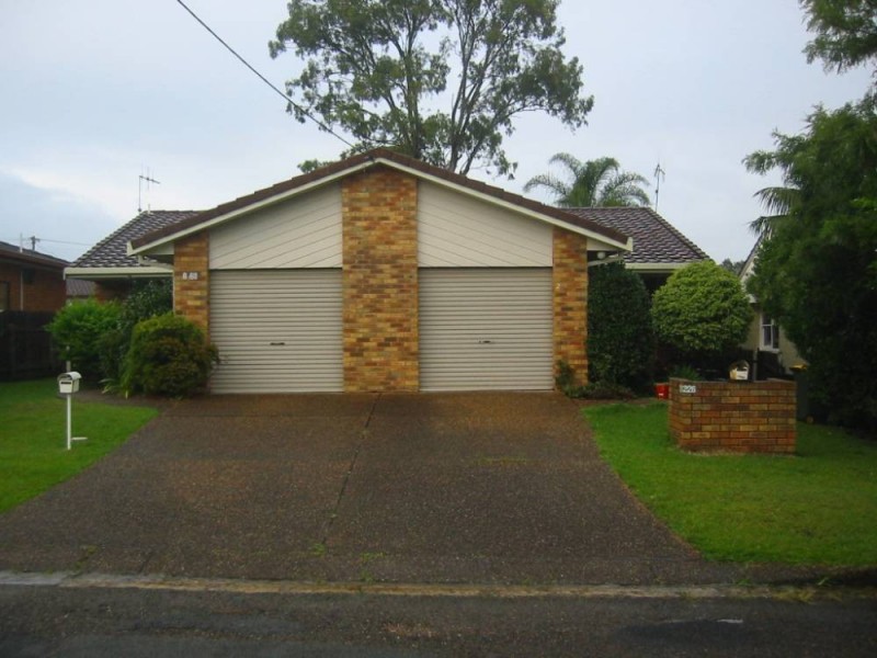 26a The Spinnaker, Port Macquarie NSW 2444