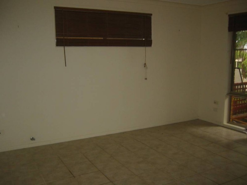 26a The Spinnaker, Port Macquarie NSW 2444