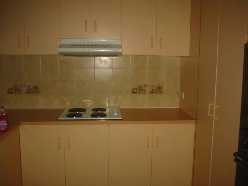 26a The Spinnaker, Port Macquarie NSW 2444