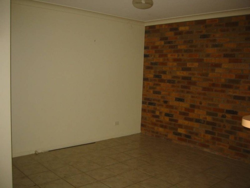 26a The Spinnaker, Port Macquarie NSW 2444