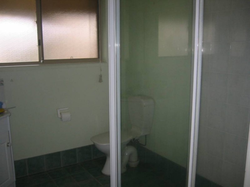 26a The Spinnaker, Port Macquarie NSW 2444