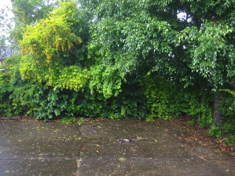 26a The Spinnaker, Port Macquarie NSW 2444