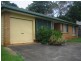 12 Durok Cl, Port Macquarie NSW 2444