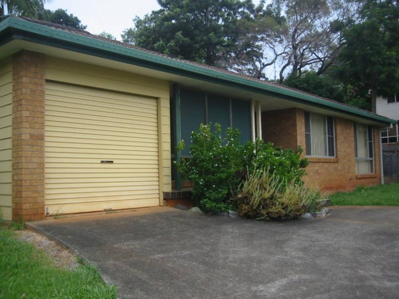 12 Durok Cl, Port Macquarie NSW 2444