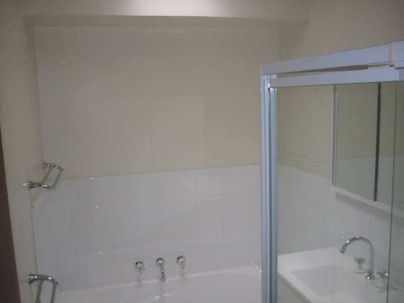 12 Durok Cl, Port Macquarie NSW 2444