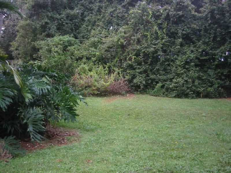 12 Durok Cl, Port Macquarie NSW 2444