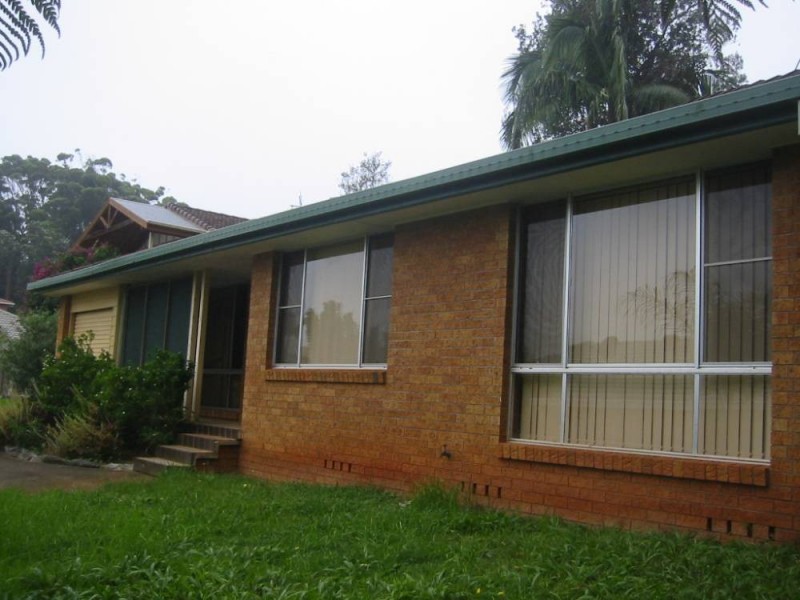 12 Durok Cl, Port Macquarie NSW 2444