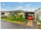 210 Melaleuca Village, Port Macquarie NSW 2444