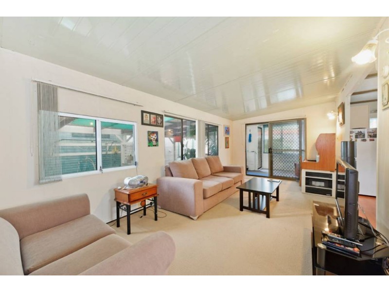 210 Melaleuca Village, Port Macquarie NSW 2444