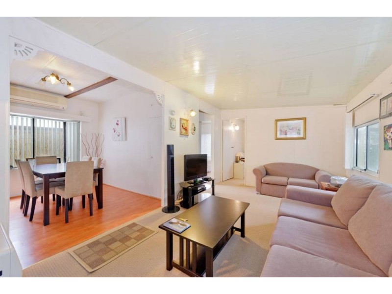 210 Melaleuca Village, Port Macquarie NSW 2444