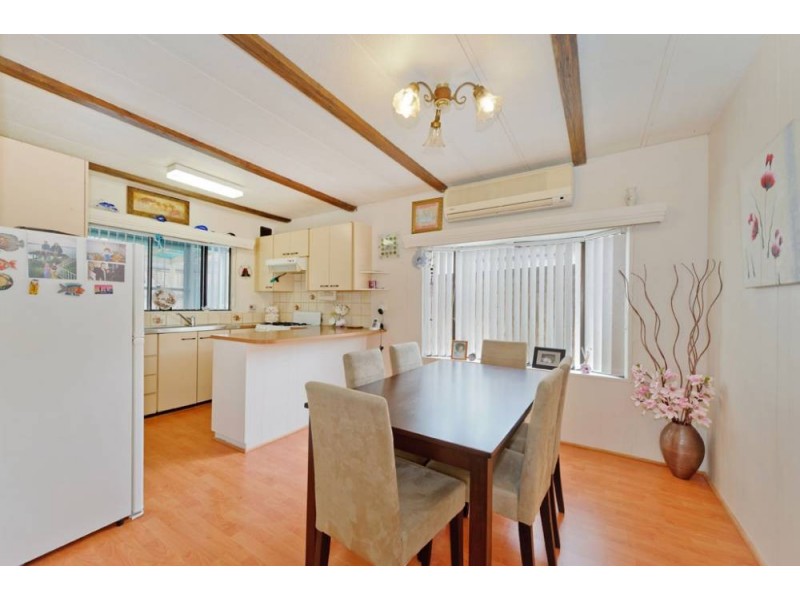 210 Melaleuca Village, Port Macquarie NSW 2444