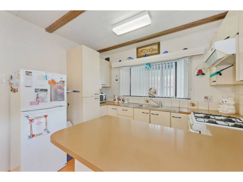 210 Melaleuca Village, Port Macquarie NSW 2444