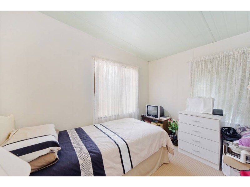 210 Melaleuca Village, Port Macquarie NSW 2444