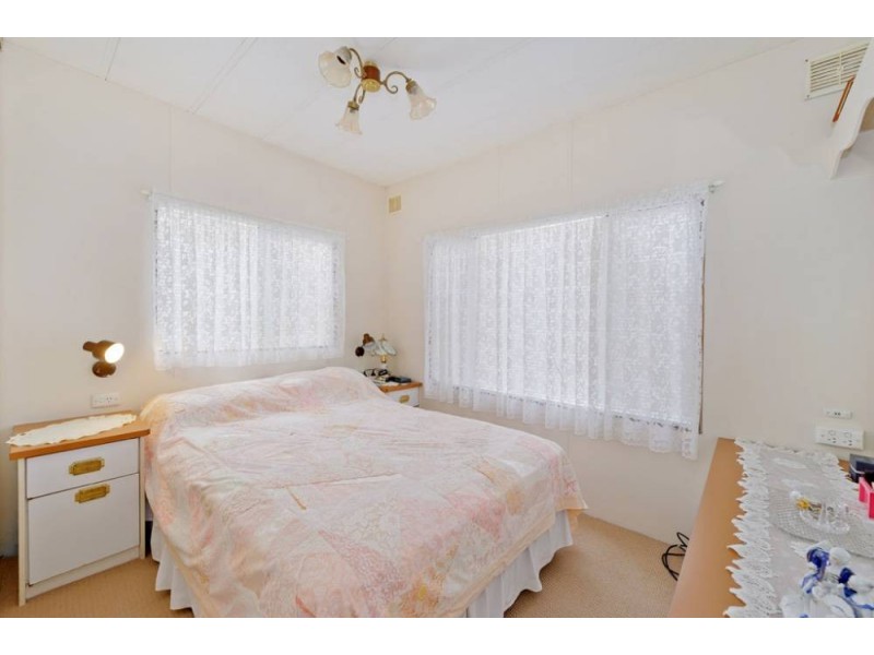 210 Melaleuca Village, Port Macquarie NSW 2444