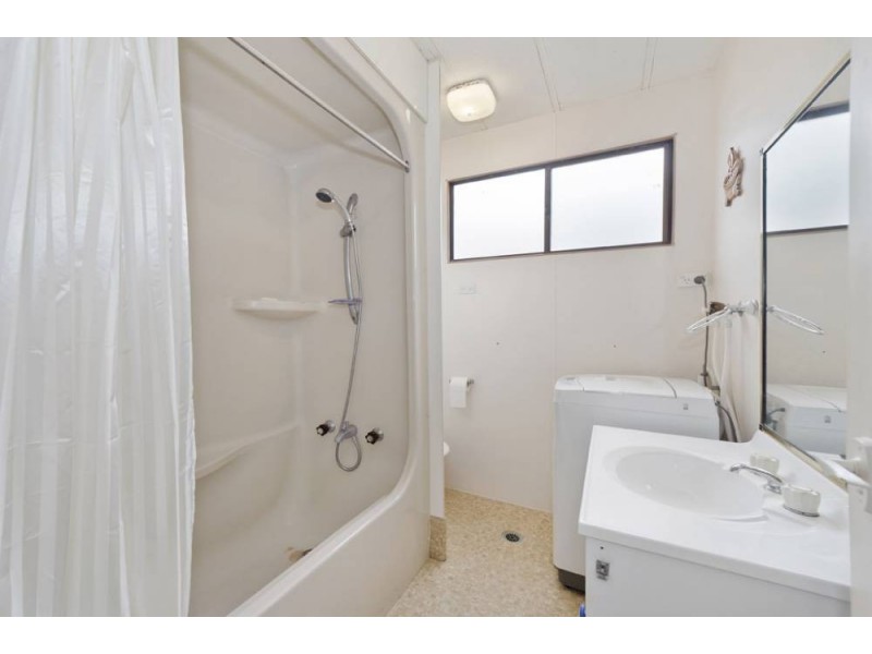 210 Melaleuca Village, Port Macquarie NSW 2444