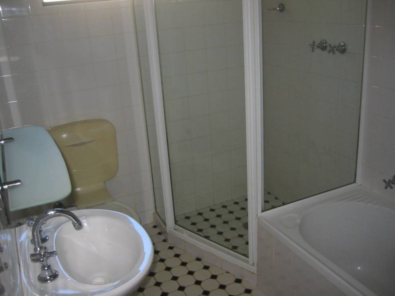 24 Dilladerry, Port Macquarie NSW 2444