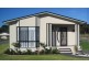 1 Close to CBD, Port Macquarie NSW 2444