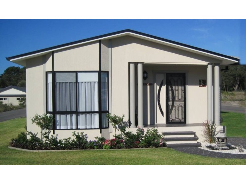 1 Close to CBD, Port Macquarie NSW 2444