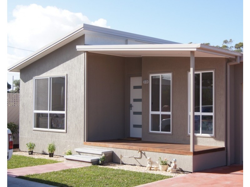 1 Close to CBD, Port Macquarie NSW 2444