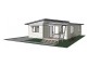1 Close to CBD, Port Macquarie NSW 2444