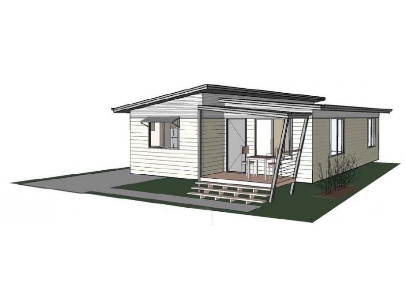1 Close to CBD, Port Macquarie NSW 2444