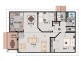 1 Close to CBD, Port Macquarie NSW 2444