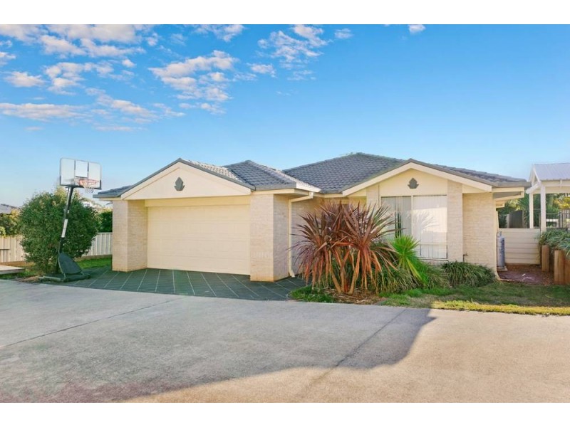 27 Ericson Pl, Port Macquarie NSW 2444