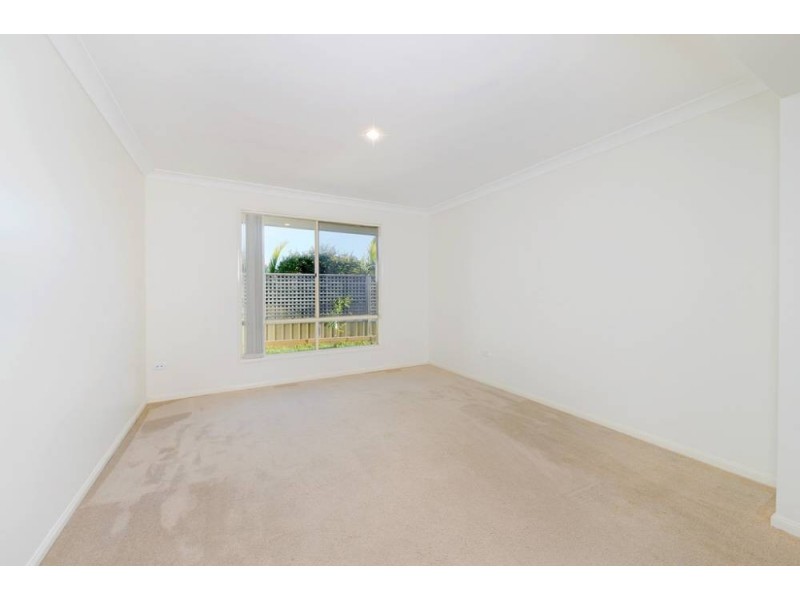 27 Ericson Pl, Port Macquarie NSW 2444