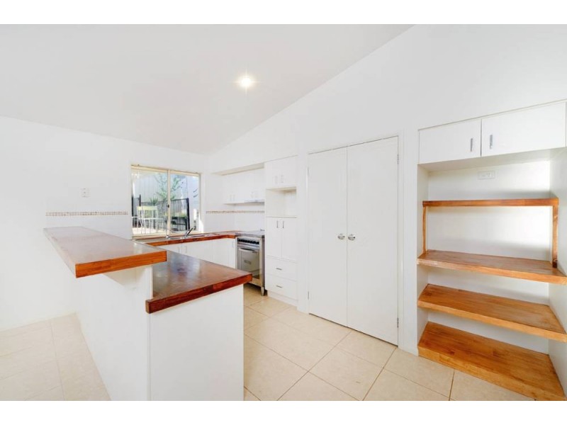 27 Ericson Pl, Port Macquarie NSW 2444