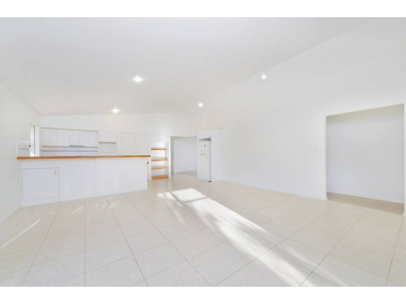 27 Ericson Pl, Port Macquarie NSW 2444