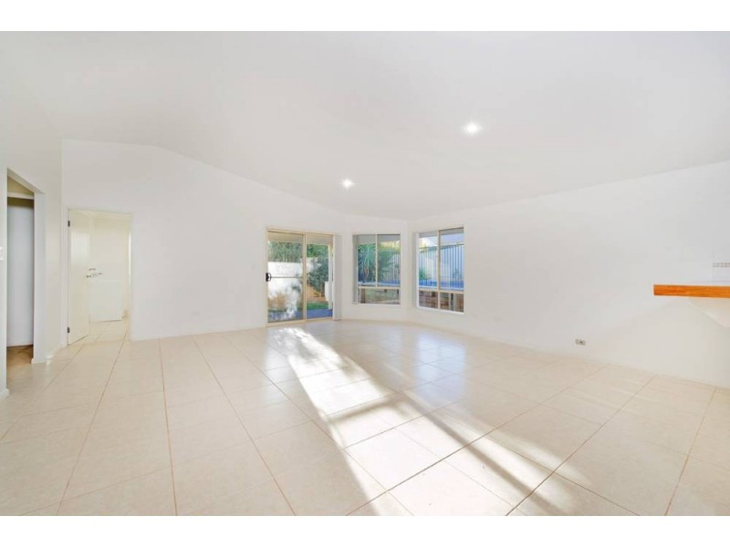 27 Ericson Pl, Port Macquarie NSW 2444