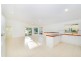 27 Ericson Pl, Port Macquarie NSW 2444