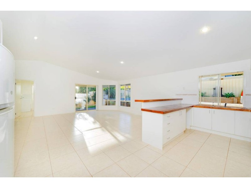 27 Ericson Pl, Port Macquarie NSW 2444