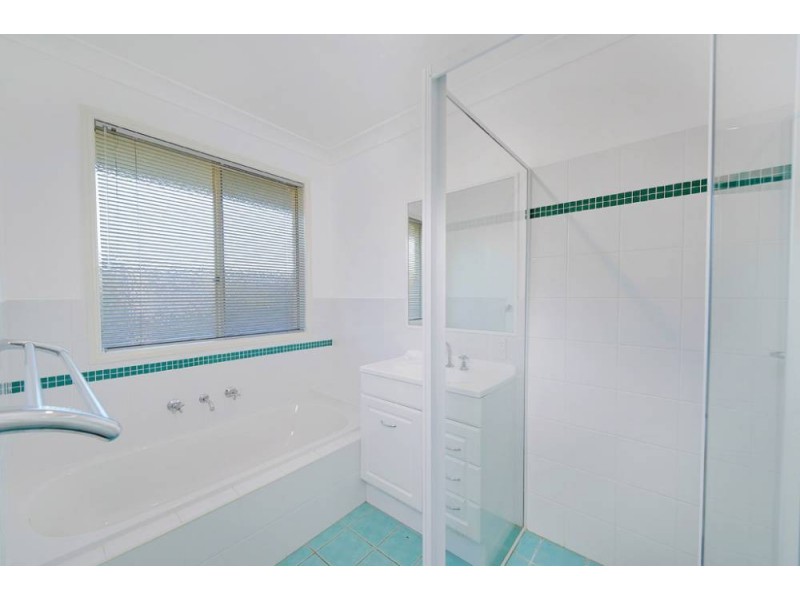 27 Ericson Pl, Port Macquarie NSW 2444