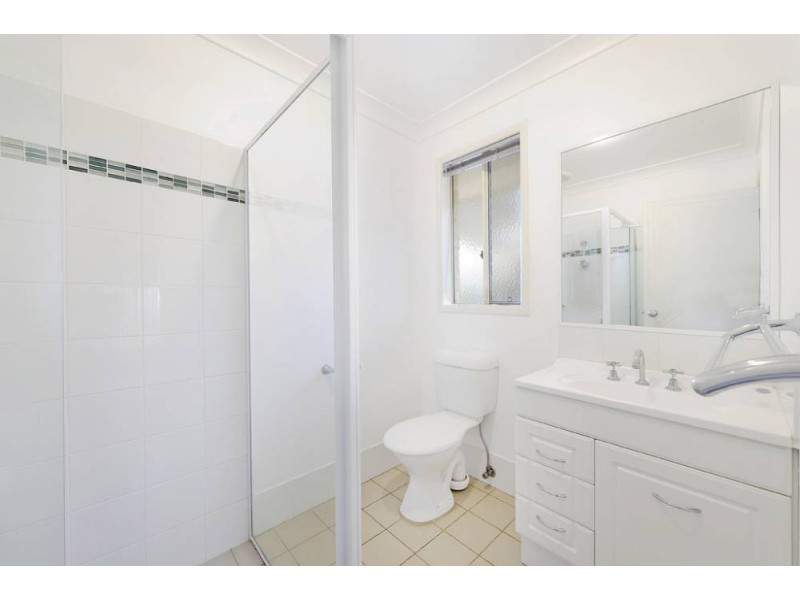 27 Ericson Pl, Port Macquarie NSW 2444