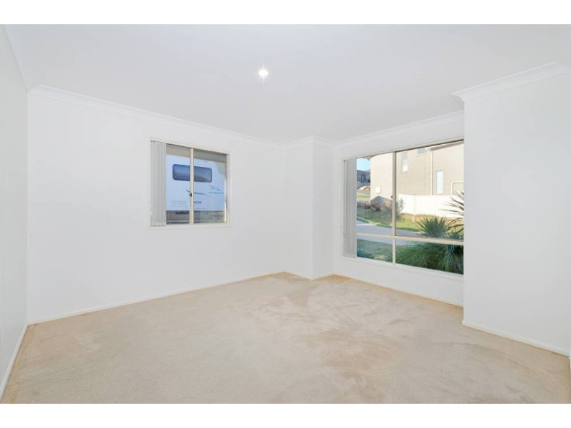 27 Ericson Pl, Port Macquarie NSW 2444