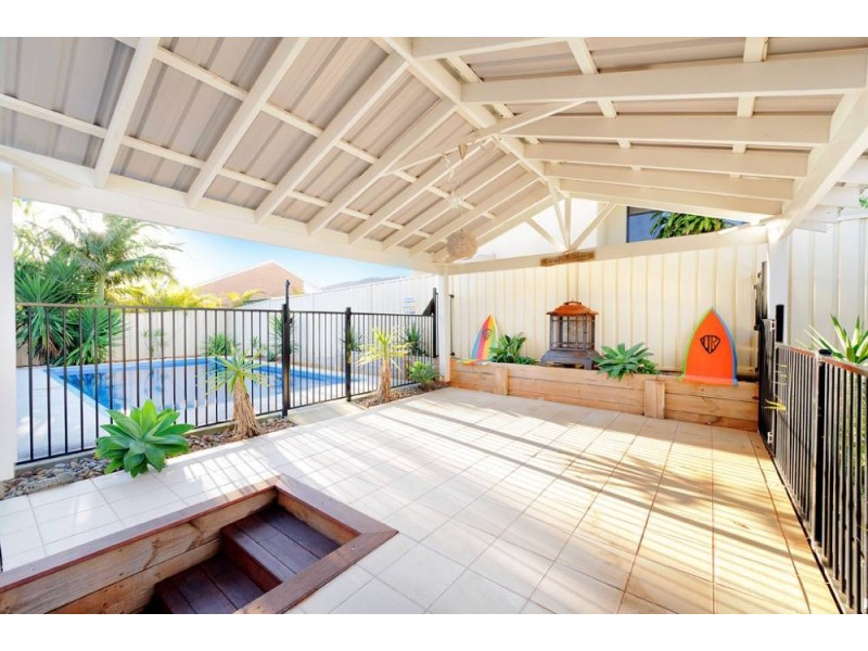 27 Ericson Pl, Port Macquarie NSW 2444