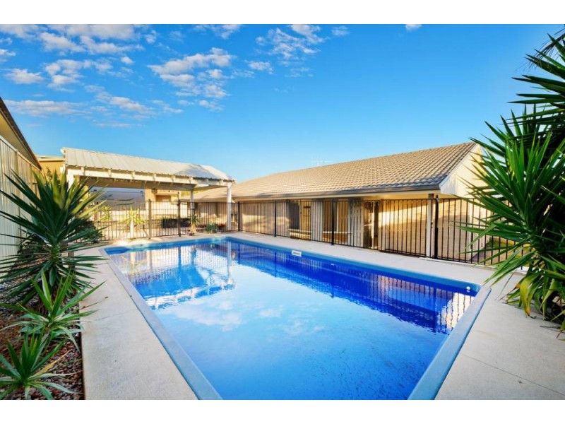 27 Ericson Pl, Port Macquarie NSW 2444