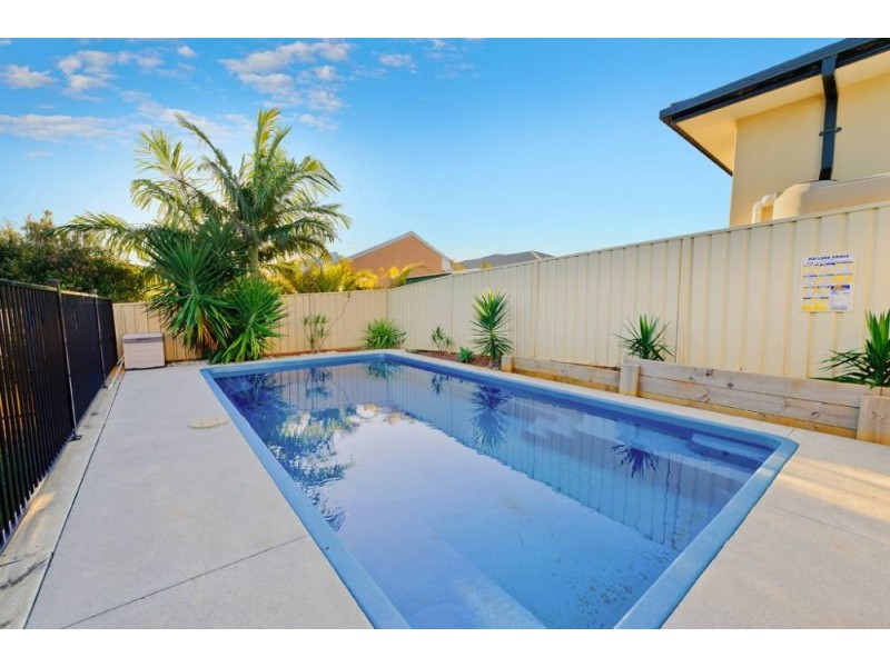 27 Ericson Pl, Port Macquarie NSW 2444