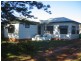 17 Granite St, Port Macquarie NSW 2444