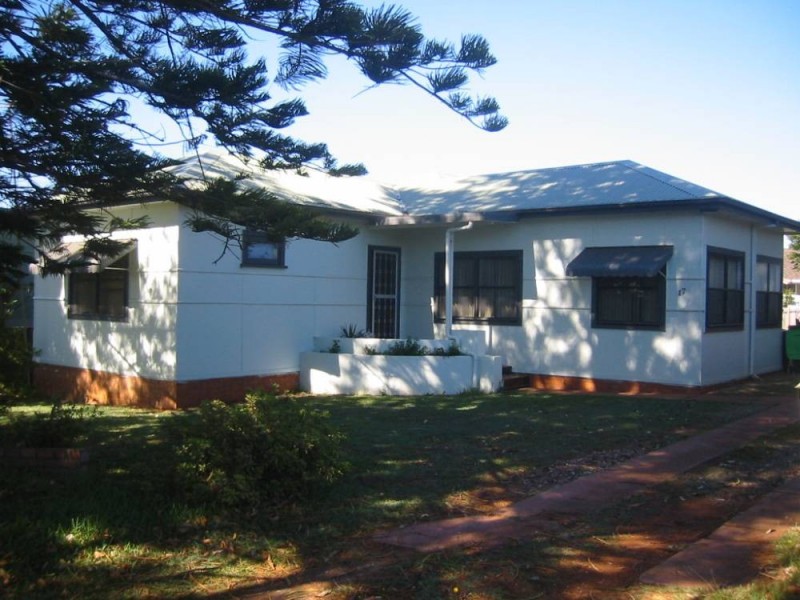 17 Granite St, Port Macquarie NSW 2444