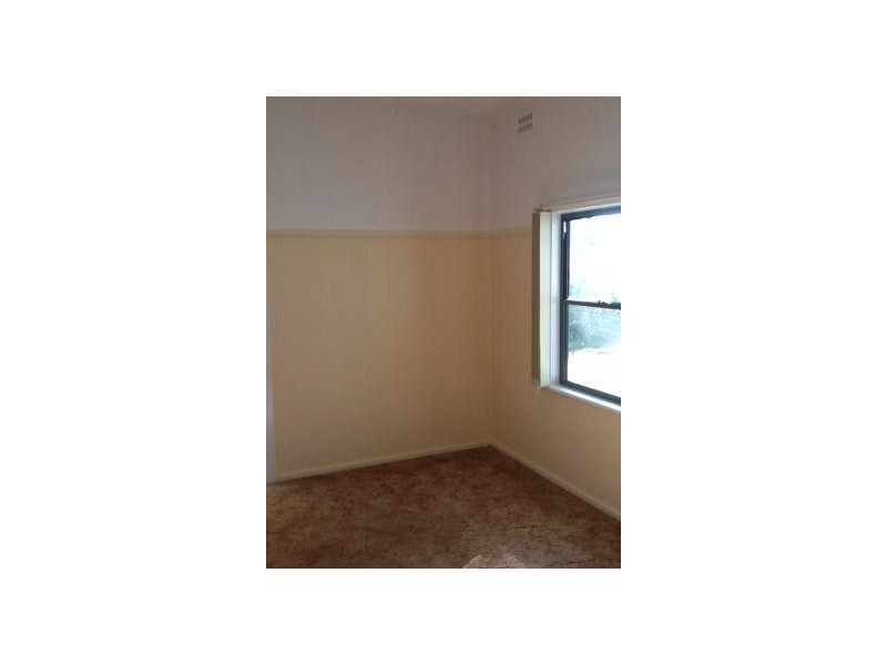 17 Granite St, Port Macquarie NSW 2444