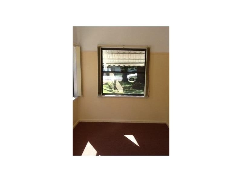 17 Granite St, Port Macquarie NSW 2444