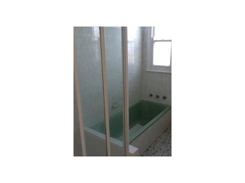 17 Granite St, Port Macquarie NSW 2444