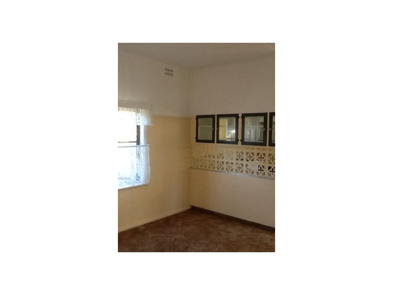 17 Granite St, Port Macquarie NSW 2444